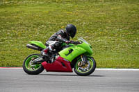 motorbikes;no-limits;november-2019;peter-wileman-photography;portimao;portugal;trackday-digital-images